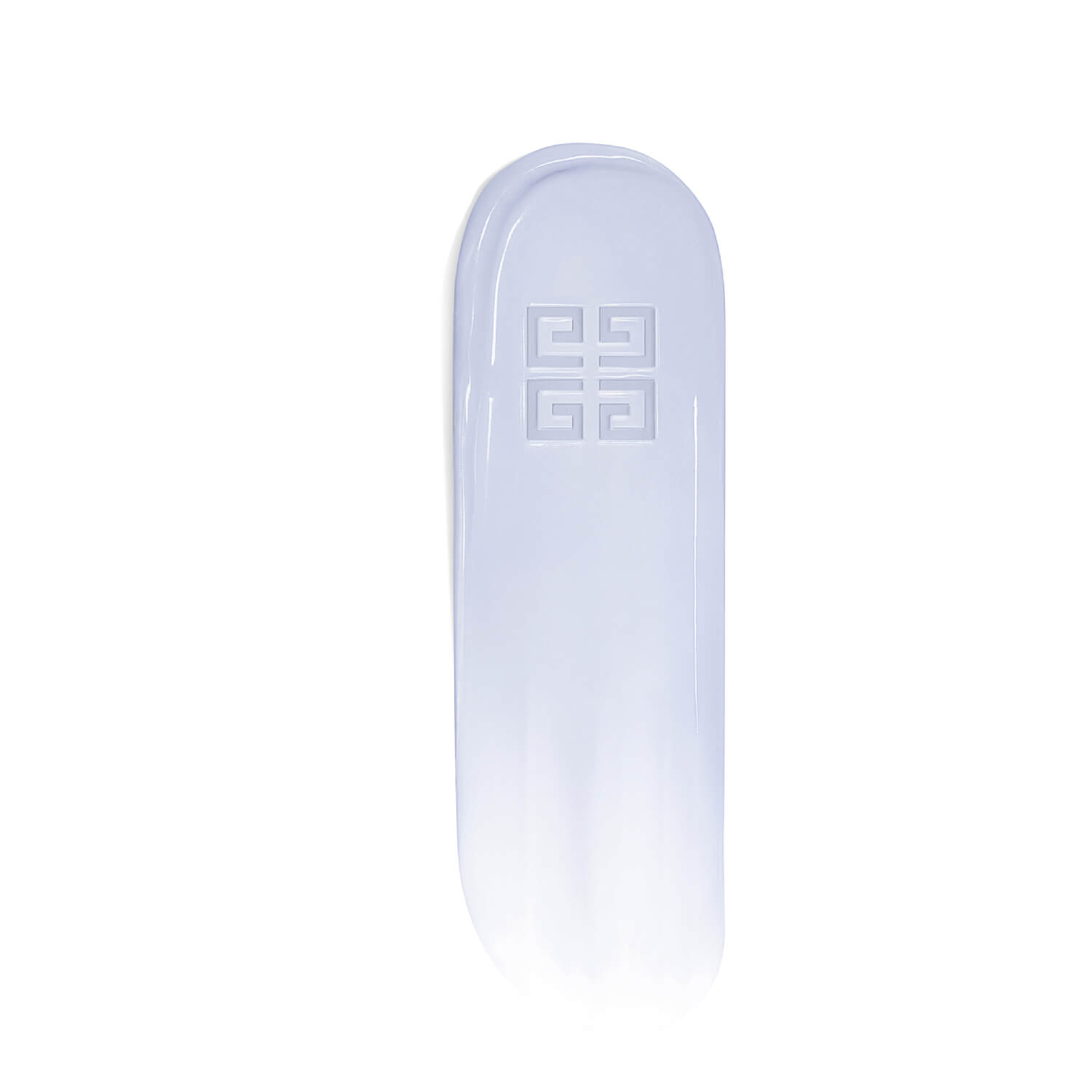 PRISME LIBRE SKIN CARING PRE CORRECTOR (PRE CORRECTOR PARA ROSTRO)